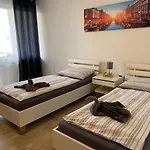Apartment Hannover